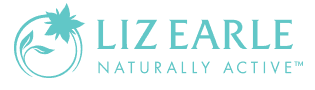 Liz Earle Beauty Co Ltd Discount Promo Codes